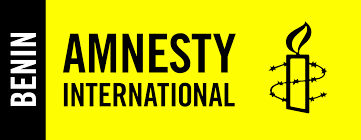 Amnesty International image
