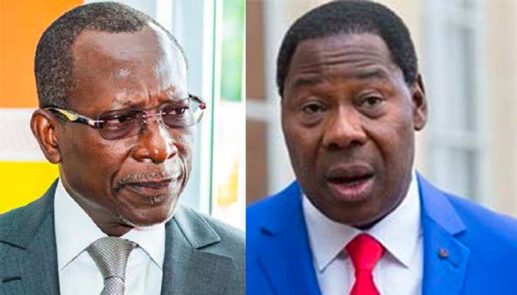 Patrice-Talon-et-Boni-Yayi-5
