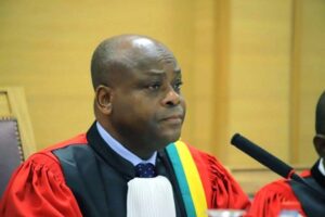 Le-president-de-la-Cour-constitutionnelle-le-Professeur-Cossi-Dorothe-SOSSA