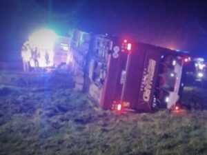 accident-de-bus-une-adolescente-decedee-65e4d21c116ba917958134