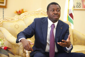ce-que-faure-gnassingbe-fera-de-son-prochain-mandat_i1200