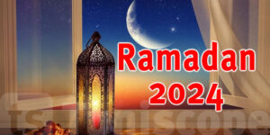 ramadhan-fr141123