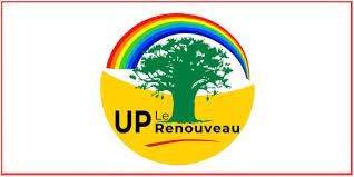 upr-logo