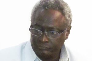 Ousmane-Batoko