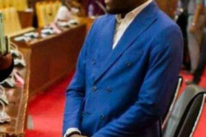 Un-faux-depute-attrape-a-lAssemblee-nationale-de-ce-pays-africain-1024x683