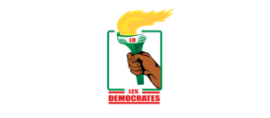 Logo-democrates-page-adhesion-parti-politique-les-democrates