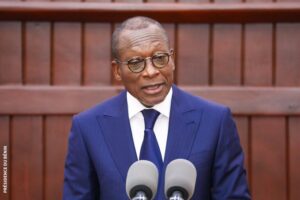 Patrice_Talon_discours_sur_letat_de_la_nation_Benin